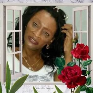 Meet your Posher, Zena